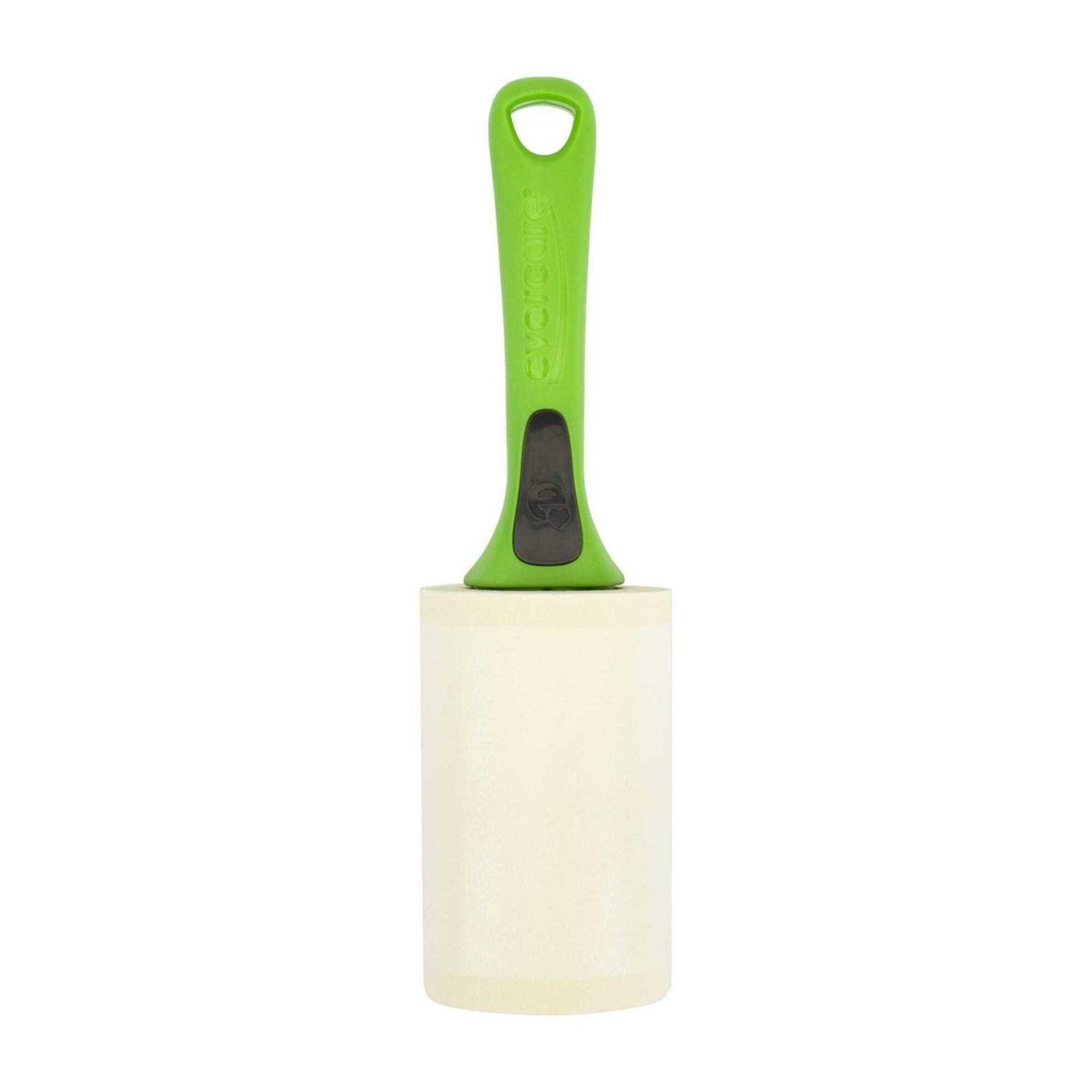 Evercare Pet Twin Pack Lint Roller - Image 3