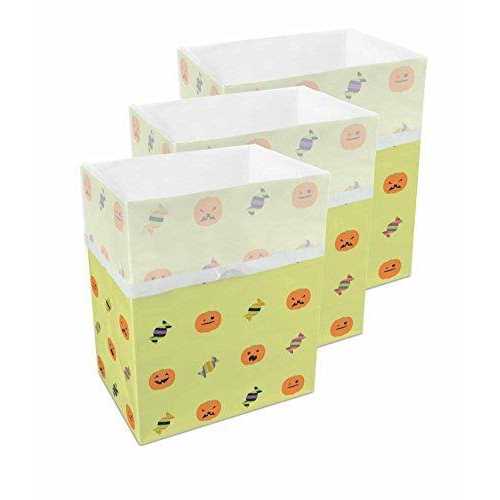 Clean Cubes 13 Gallon Disposable Sanitary Trash Cans & Recycling Bins - Image 5