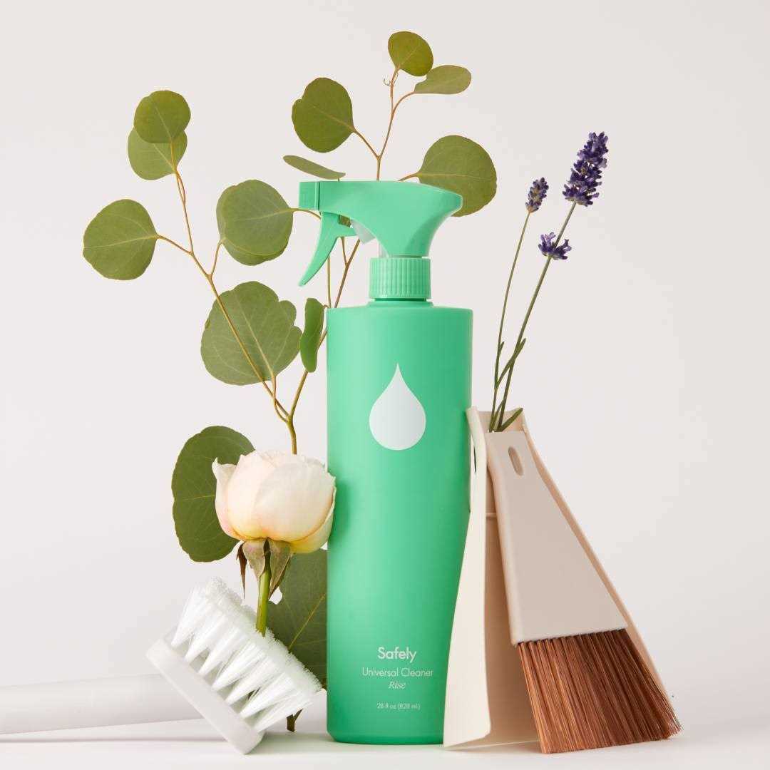 Safely Universal Rise Cleaner - Image 4