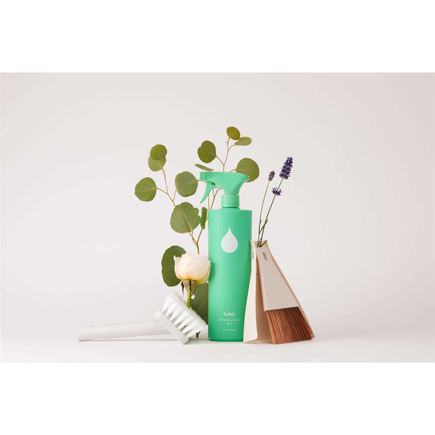 Safely Universal Rise Cleaner - Image 5