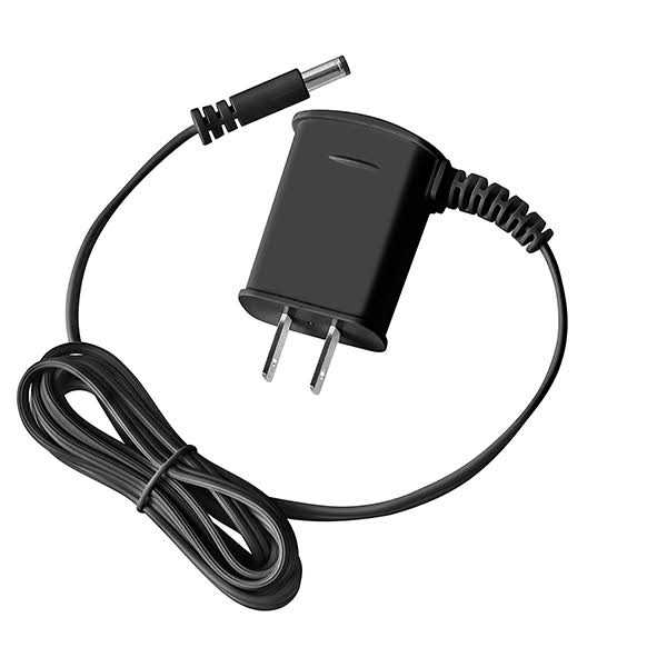 Conair Fabric Shaver and Lint Remover - Image 4