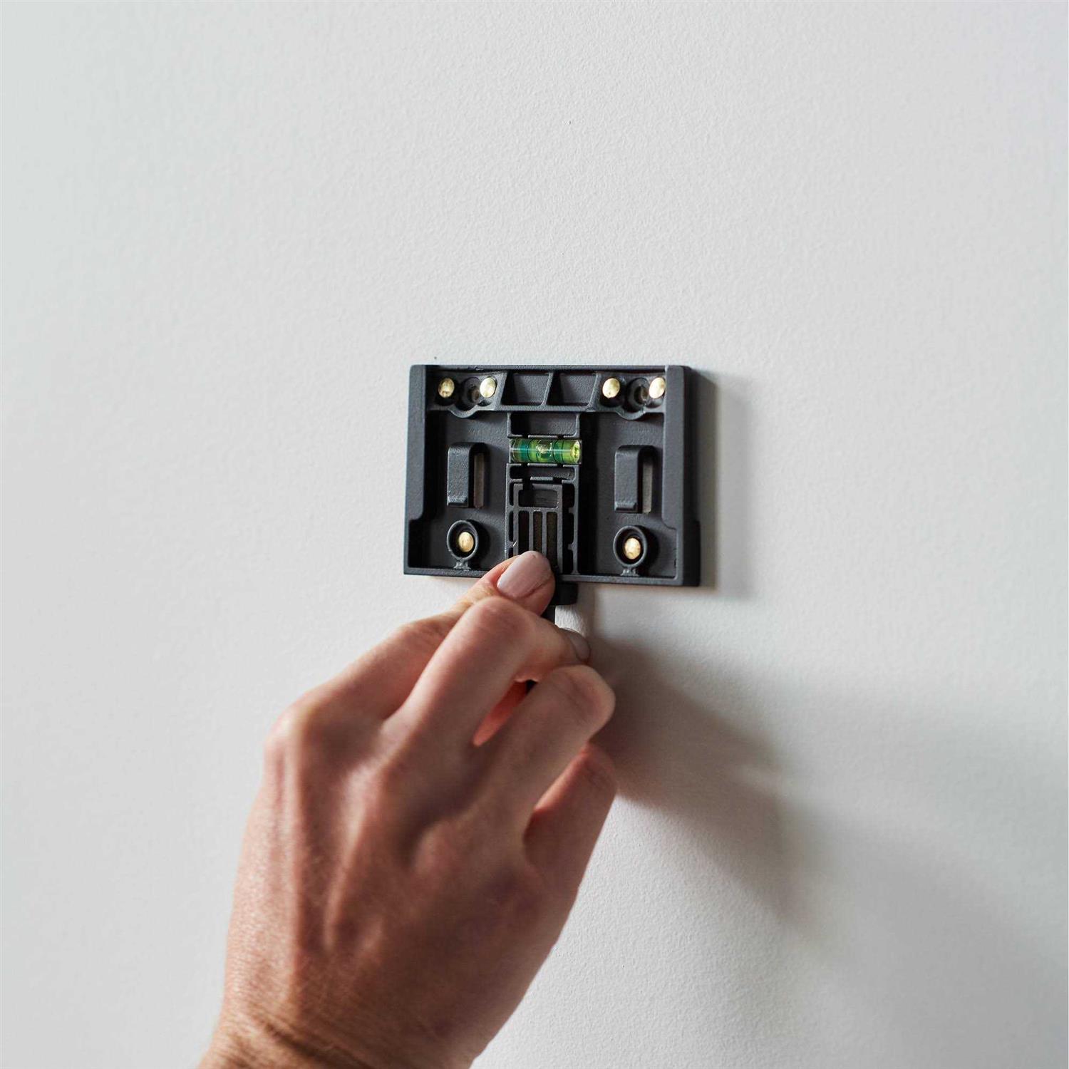 Duck EasyMounts Medium Hook 287214 - Image 3