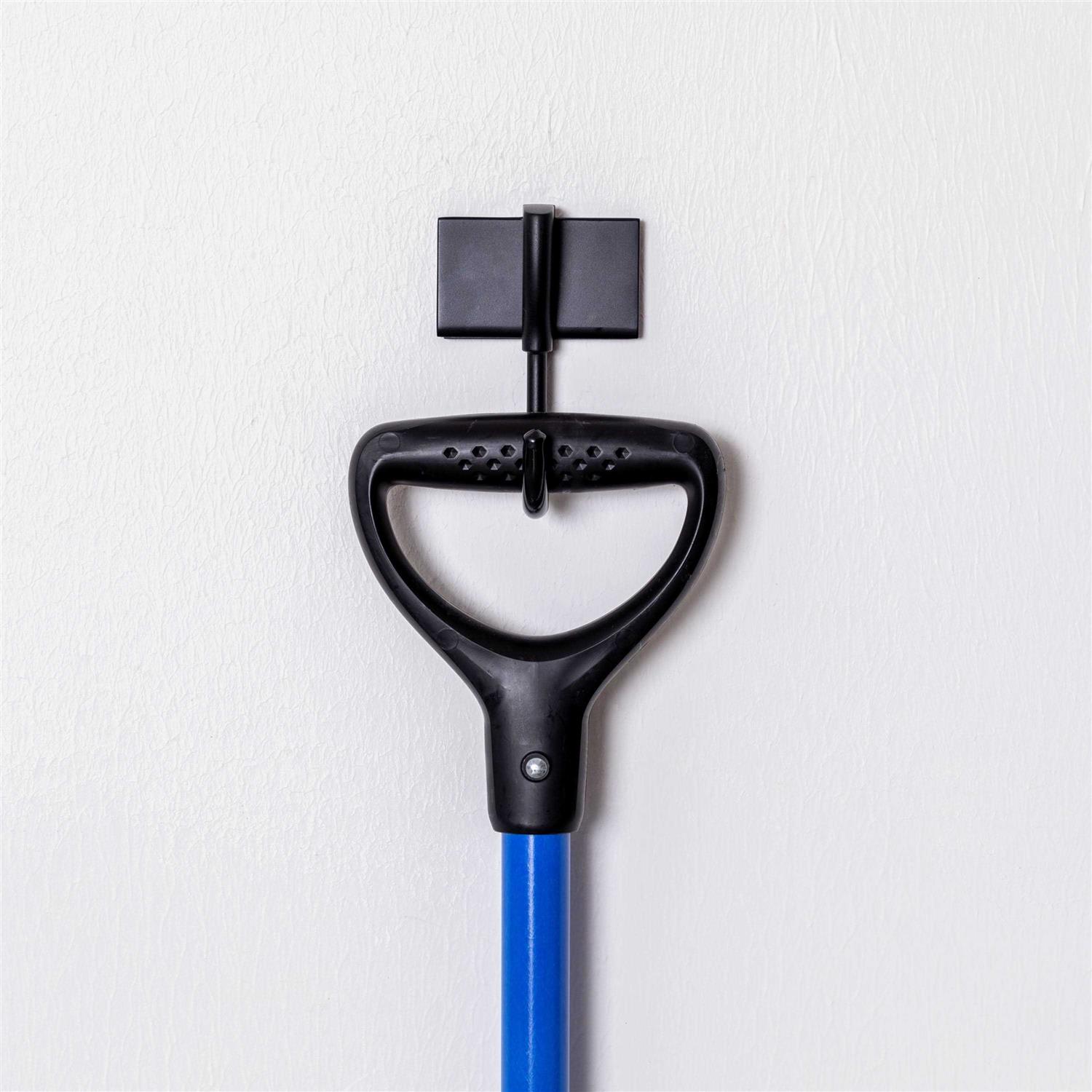 Duck EasyMounts Medium Hook 287214 - Image 4