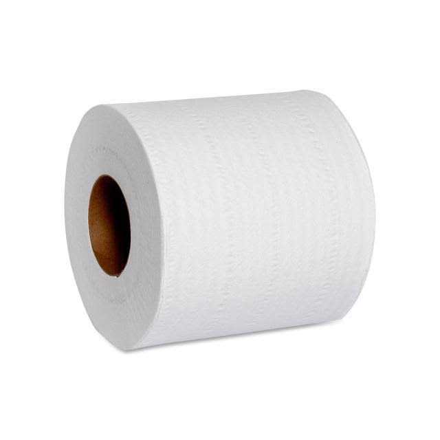 Genuine Joe Centerpull Paper Towels - Image 5