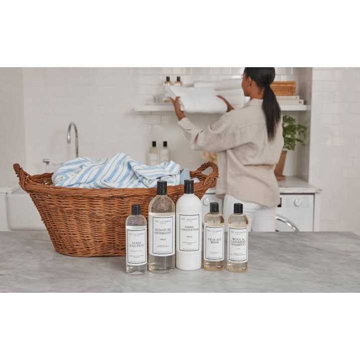 The Laundress Mesh Bag Bundle - Image 5