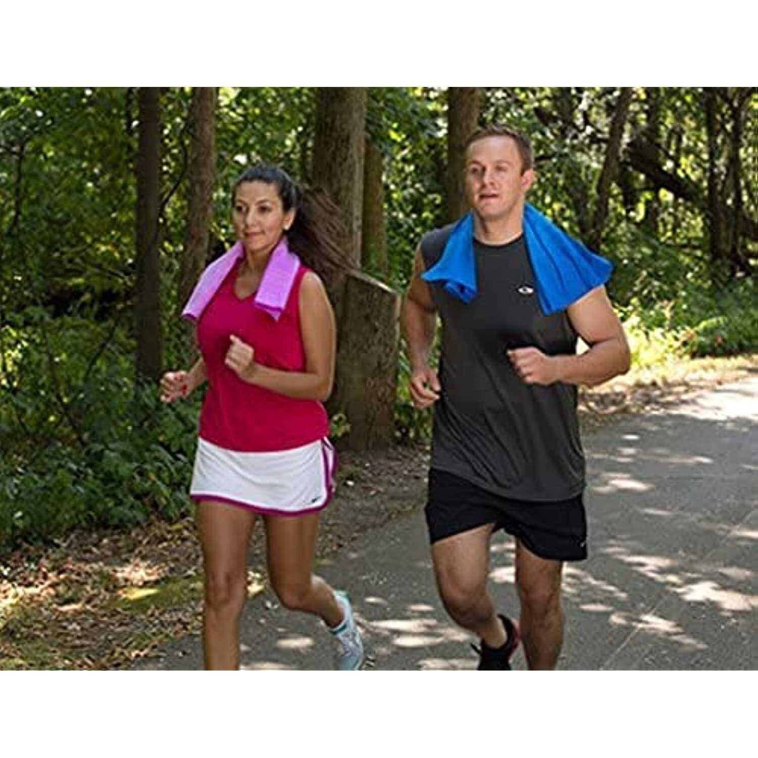 The Absorber CleanTools Drying Cloth, 27 x 17, Assorted CleanTools Company 51149 Assorted - Image 3