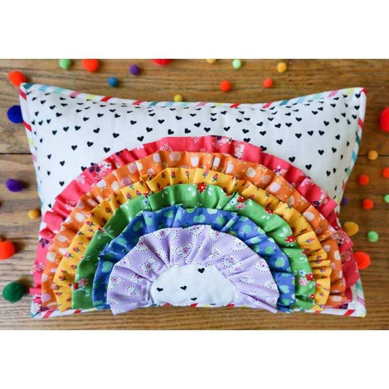 SpraynBond Fabric Stiffener - Image 3