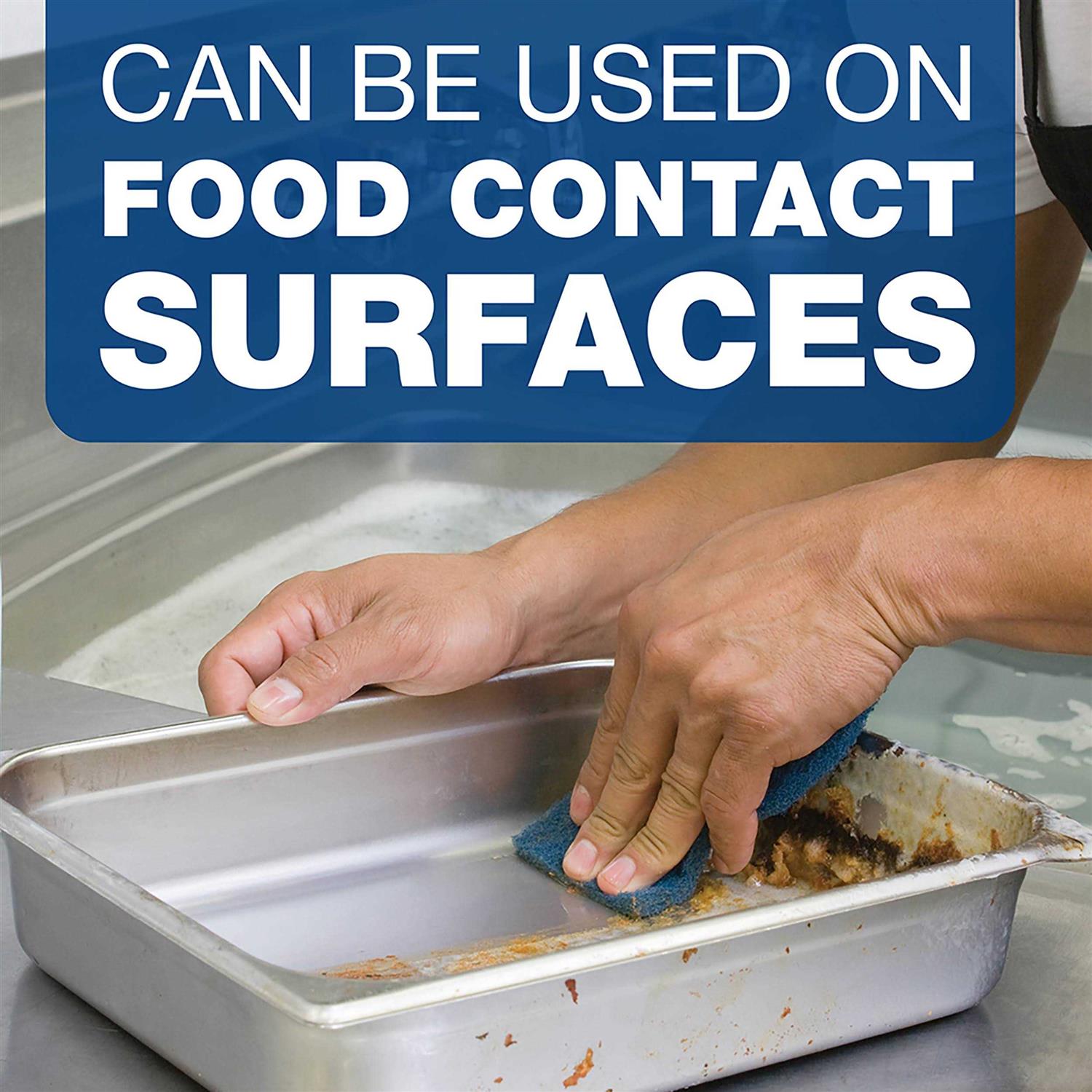 Dawn Professional 32 oz. Heavy-Duty Degreaser - Image 4