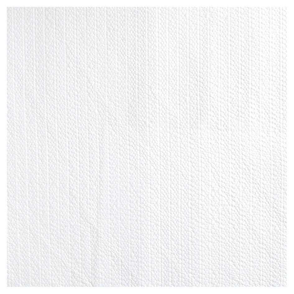 Con-Tact Grip Prints Non-Adhesive Shelf Liner - Image 5