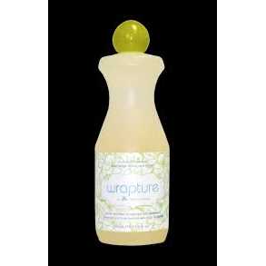 Eucalan Fine Fabric Wash - Image 5