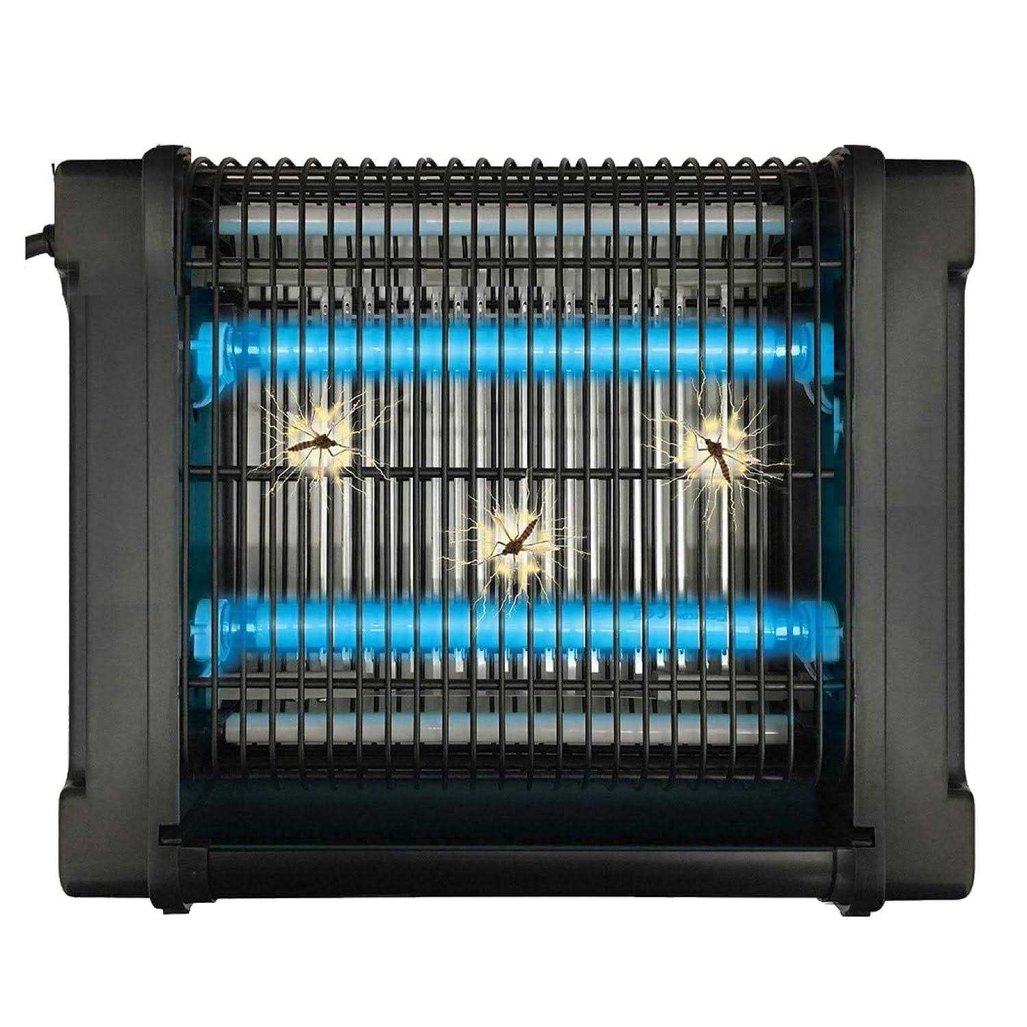 Bell + Howell Bell and Howell Monster Zapper - Image 4