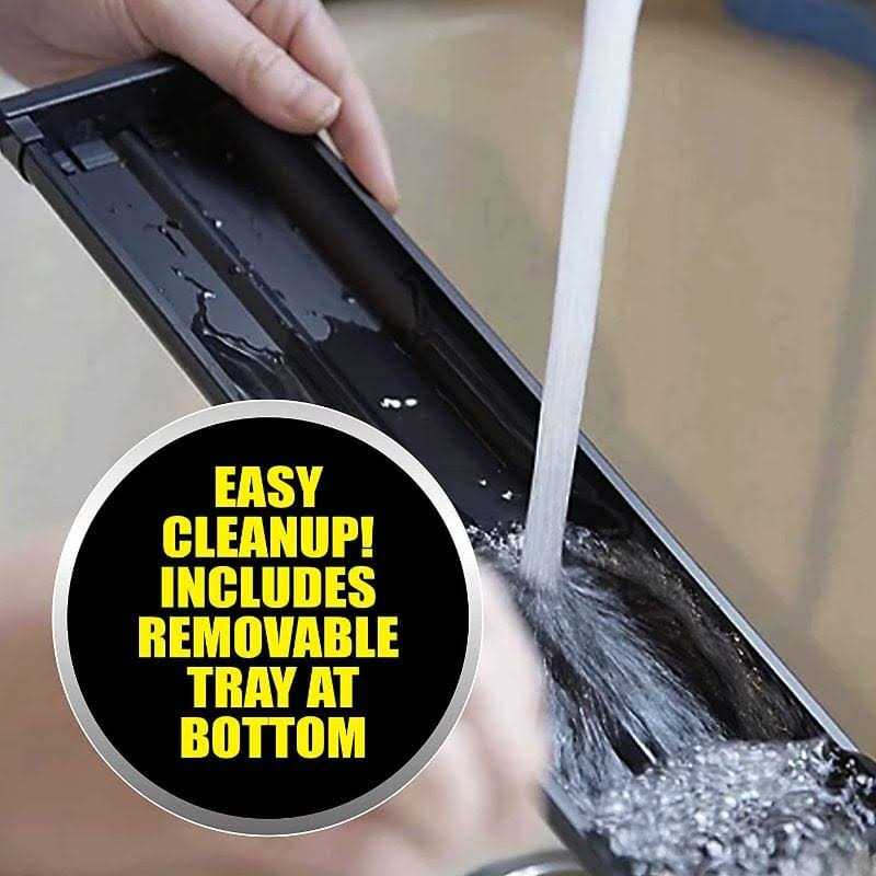 Bell + Howell Bell and Howell Monster Zapper - Image 5