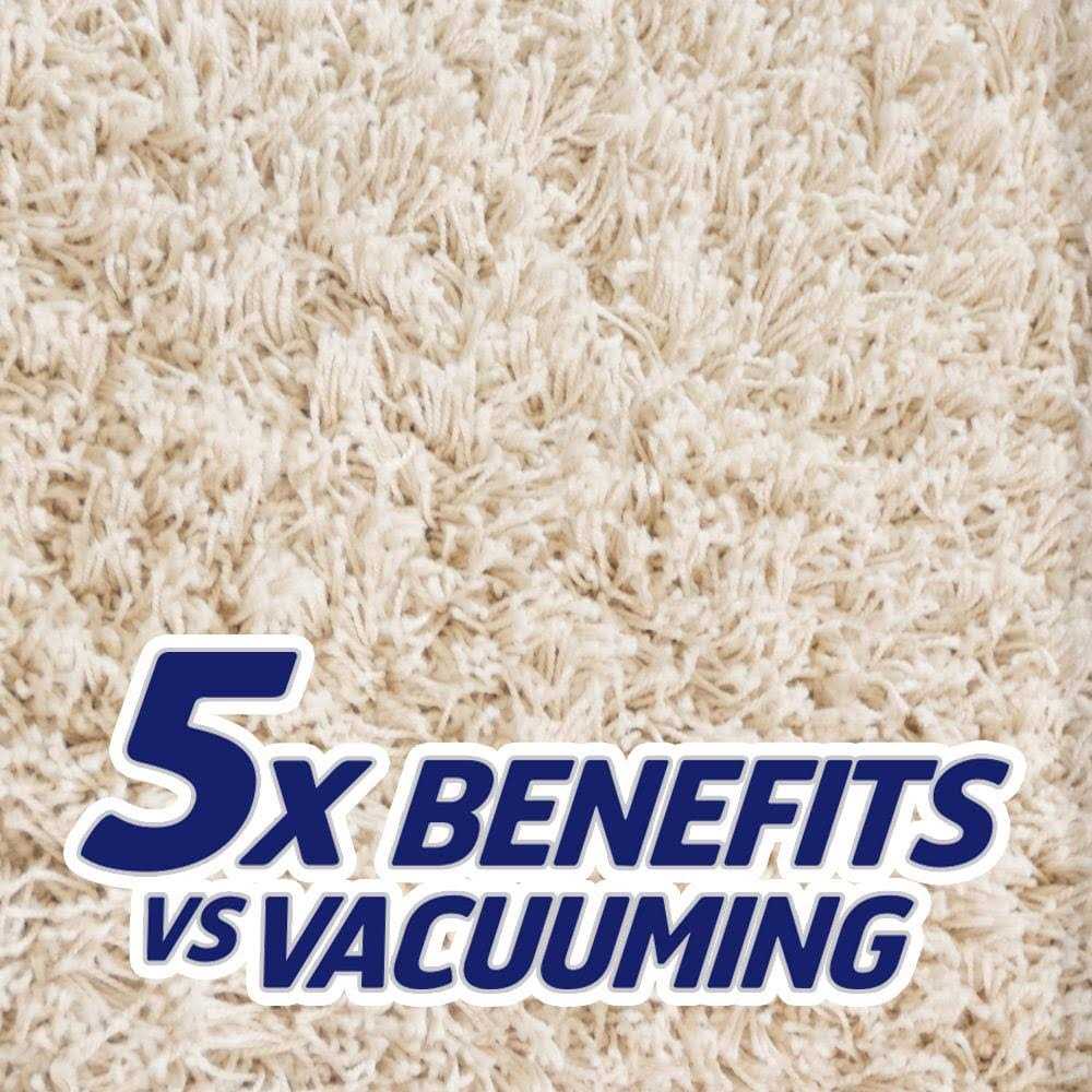 Resolve Urine Destroyer Carpet - Image 3