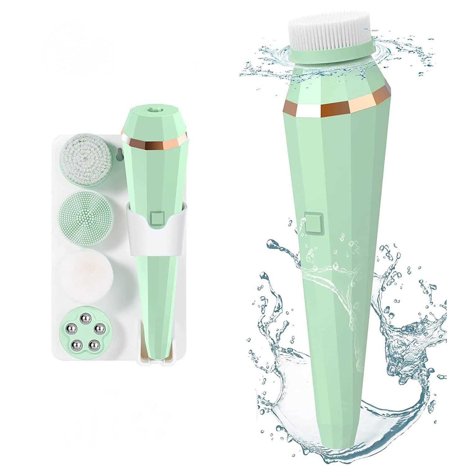 Eucalan Fine Fabric Wash - Image 5