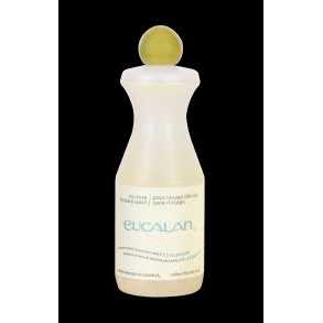 Eucalan Fine Fabric Wash - Image 5