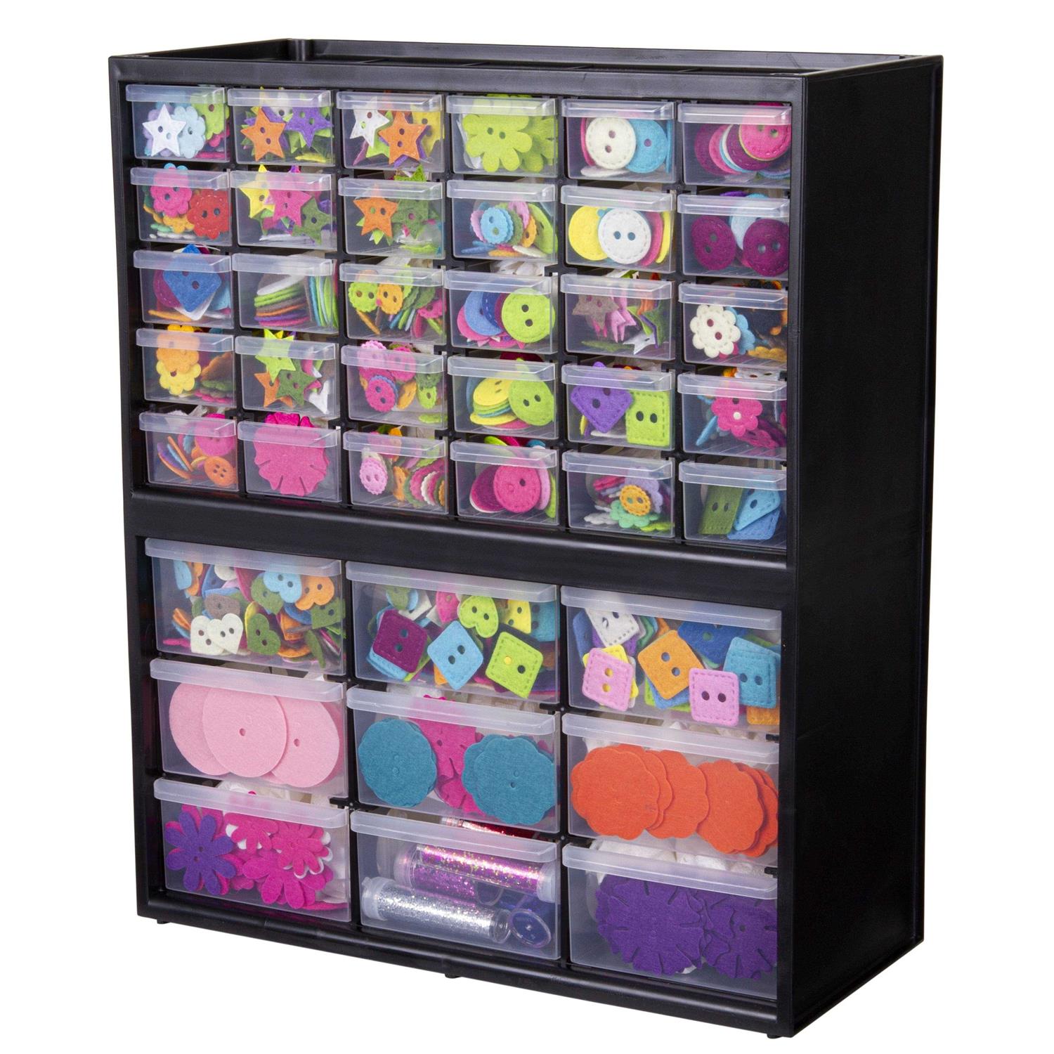 ArtBin Store-N-Drawer Cabinet - Image 4