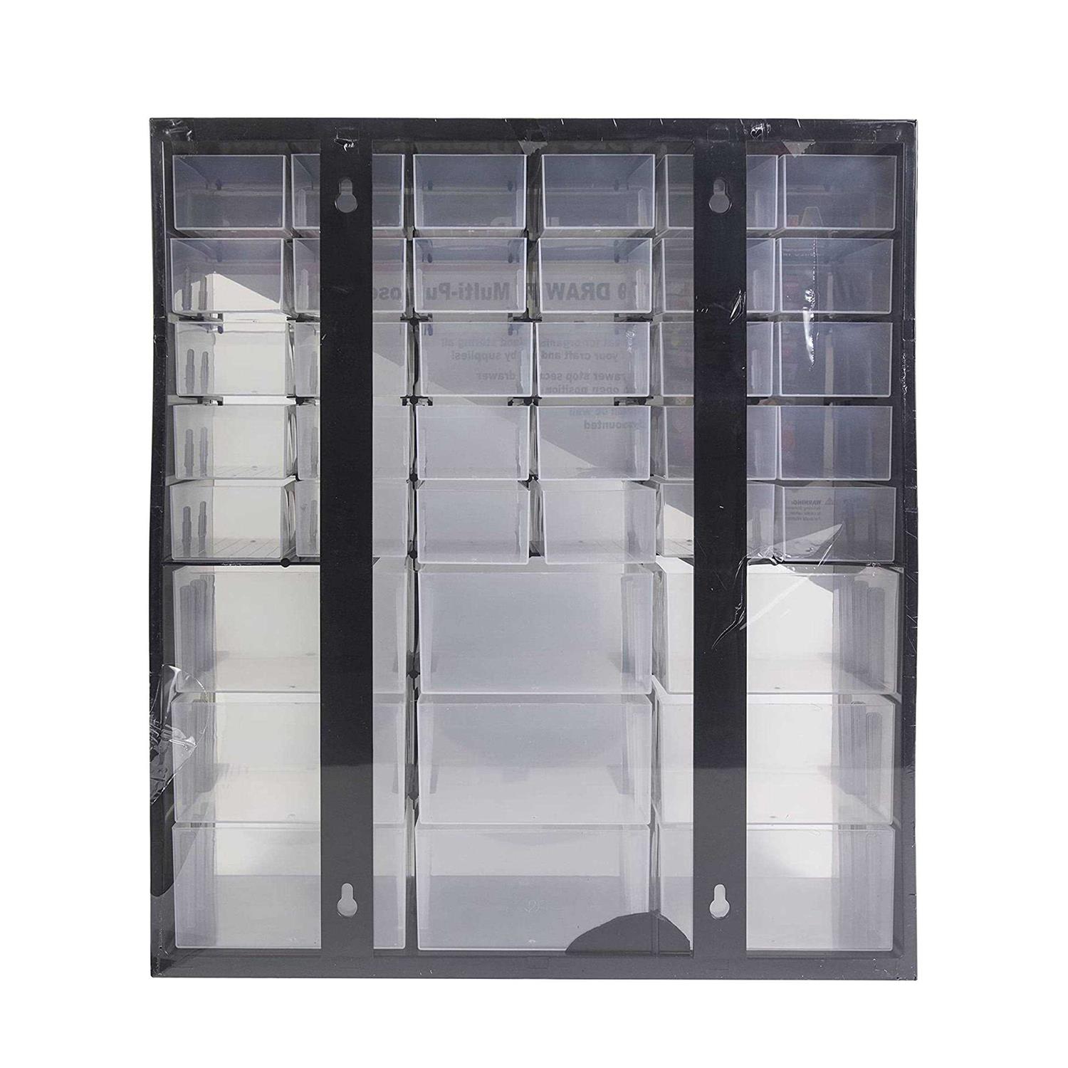 ArtBin Store-N-Drawer Cabinet - Image 5