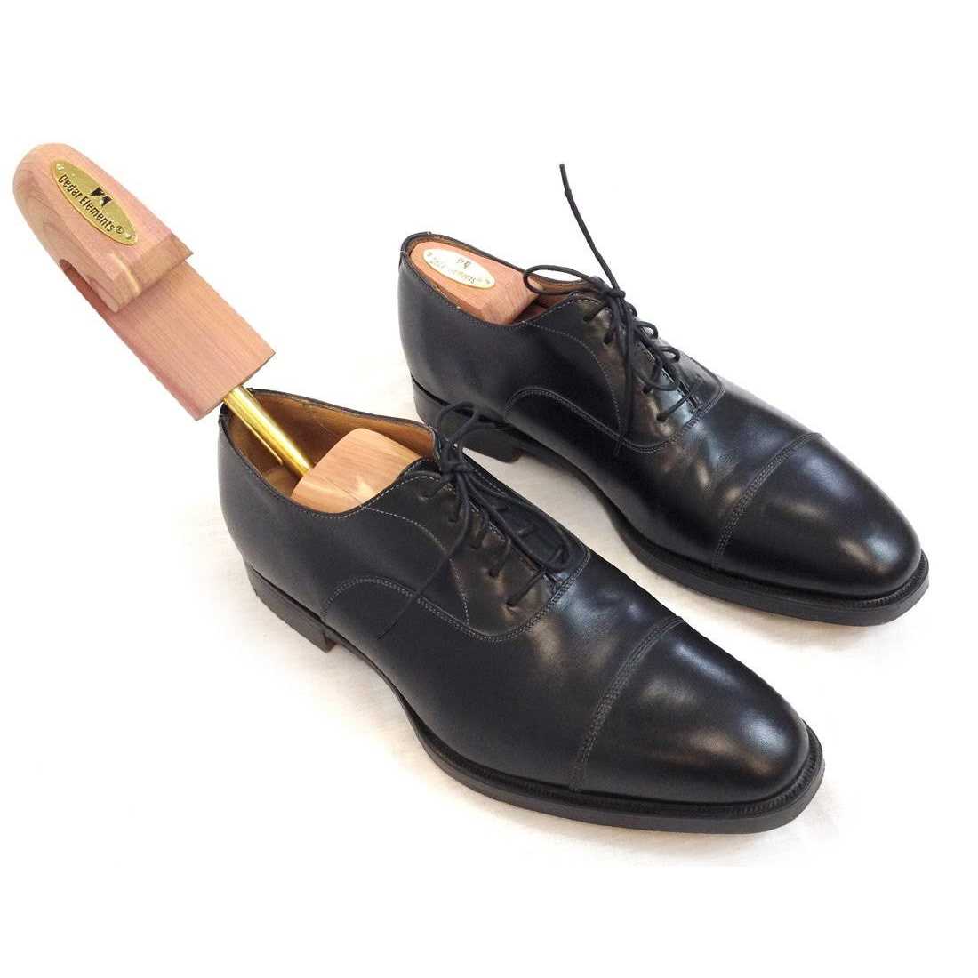 Cedar Elements Little Wholesale Program Cedar Shoe Trees - Image 3