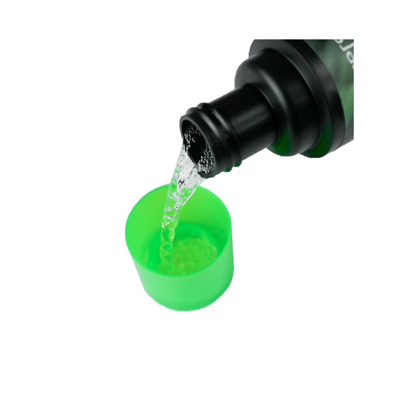 Grangers Clothing Care Kit - Image 5