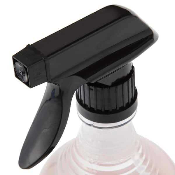 Maintex 32 oz. All-in-1 Oxy Cleaner - Image 2