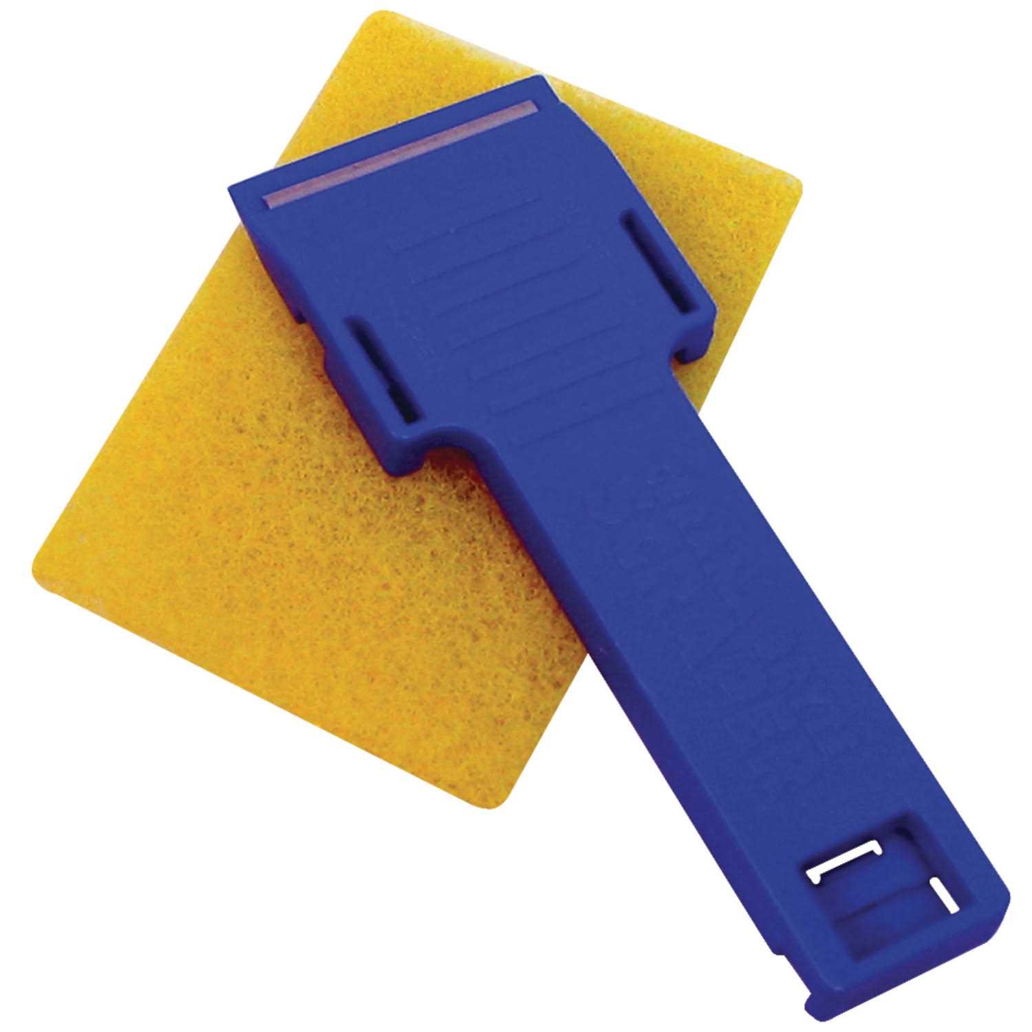 Cerama Bryte Scraper & Pad Combo 28121 - Image 5