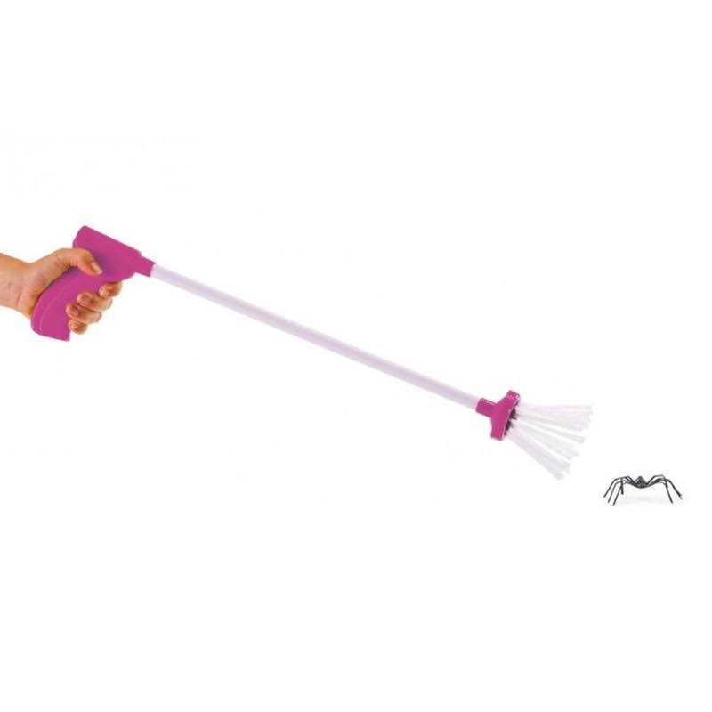 My Critter Catcher Spider and Insect Catcher - Image 3