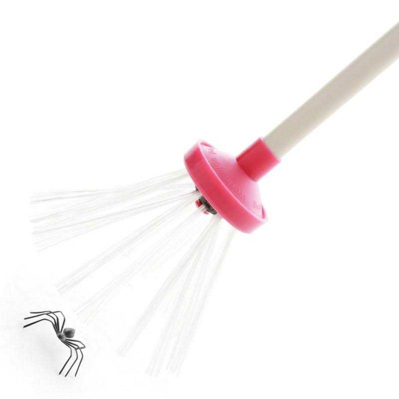 My Critter Catcher Spider and Insect Catcher - Image 4