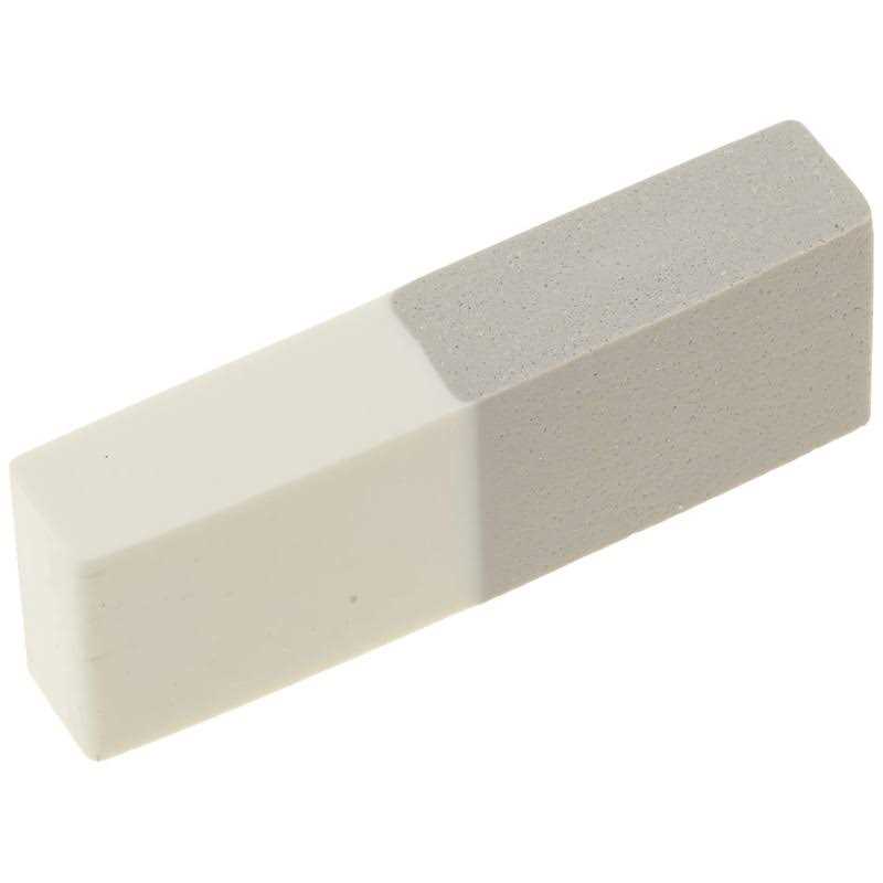 Sof Sole Suede/Nubuck Brush Kit - Image 3