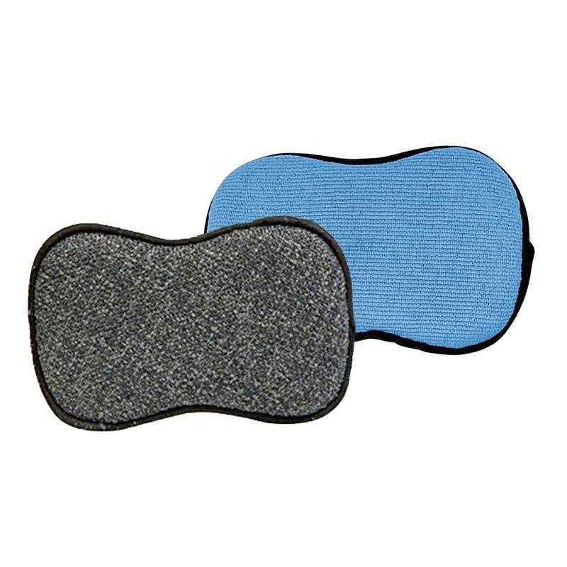 BAR KEEPERS FRIEND Cleanser Trio - Image 4