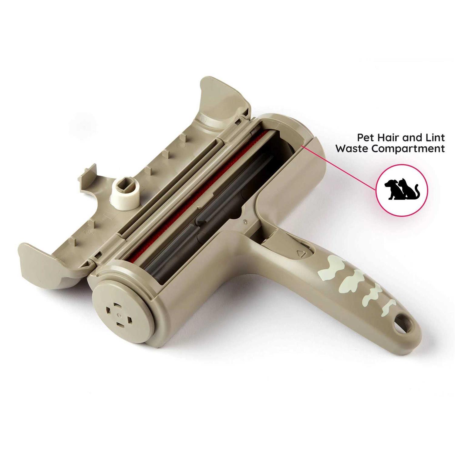 ChomChom Roller Limited Edition Pet Hair Remover - Image 3