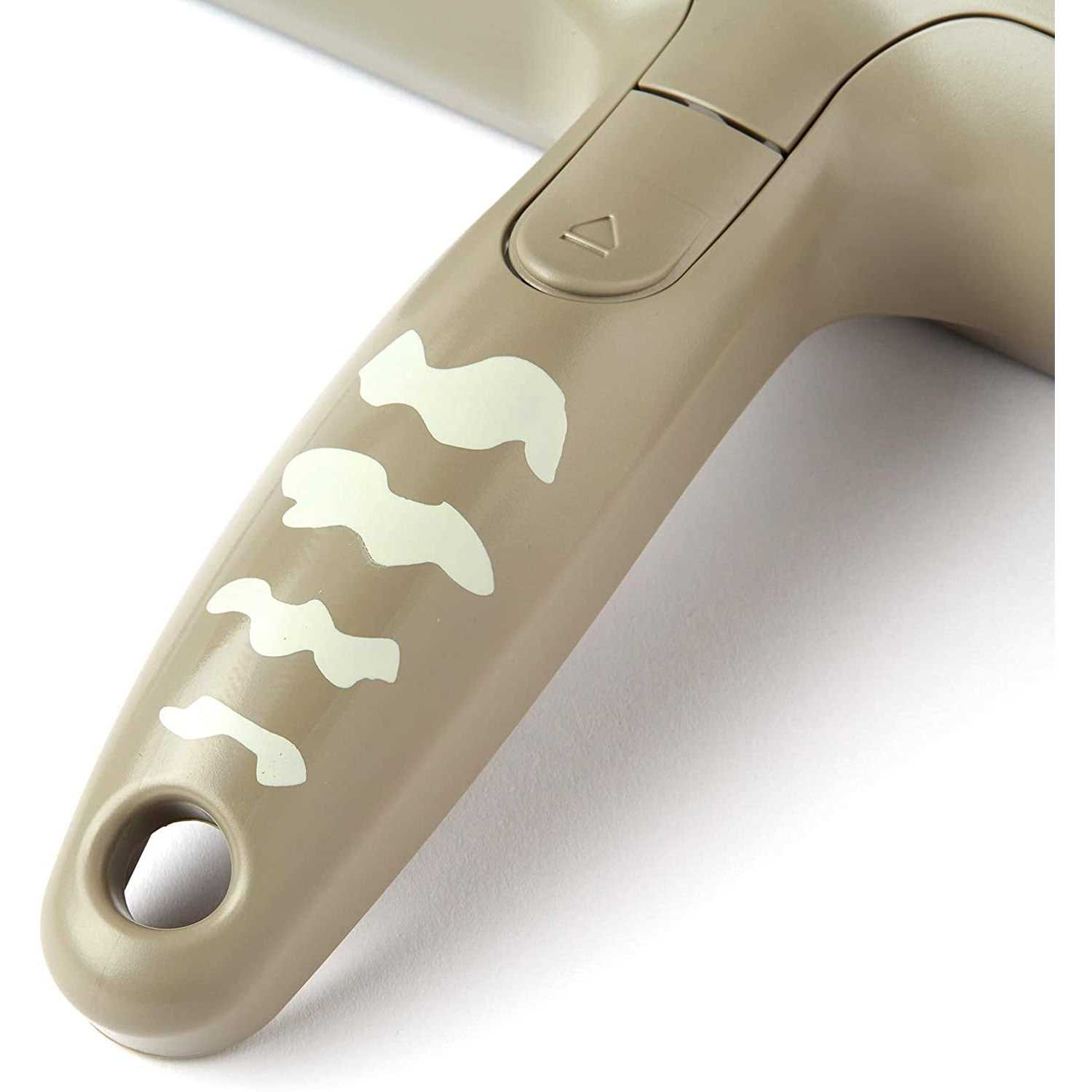 ChomChom Roller Limited Edition Pet Hair Remover - Image 4