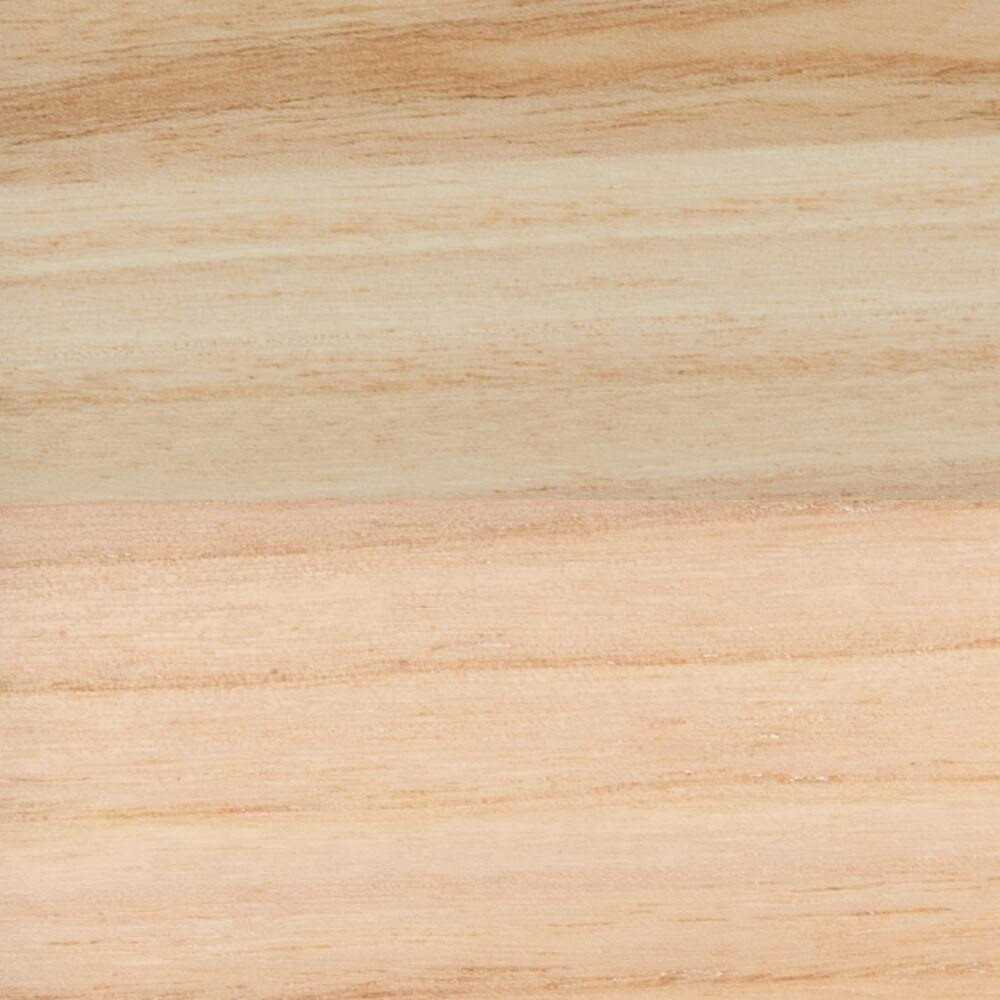 Martha Stewart Set Of 3 Wooden Storage Boxes With Pullout Drawers - Image 4