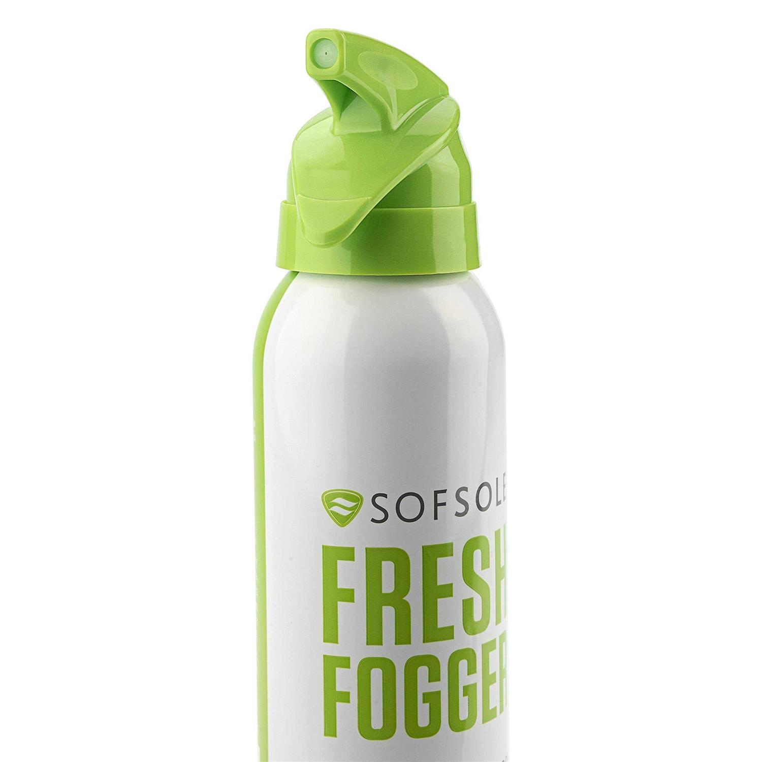 Sof Sole Fresh Fogger - Image 4