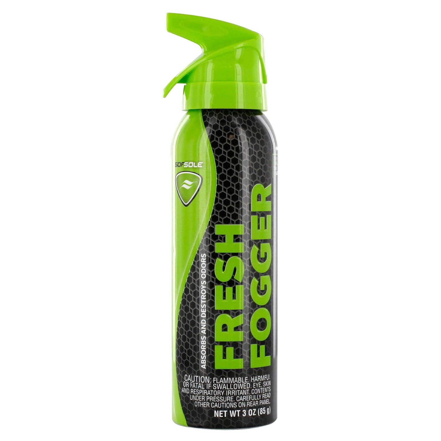 Sof Sole Fresh Fogger - Image 5