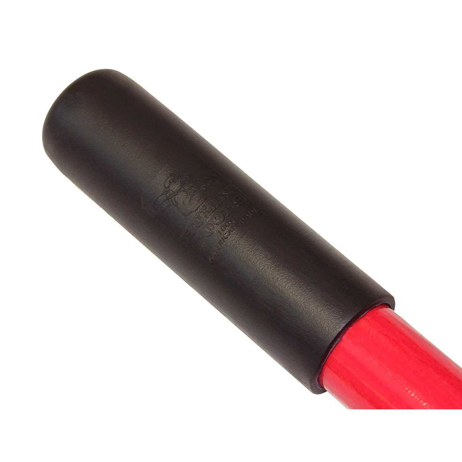 Bully Tools 91300 Floor Scraper - Image 5