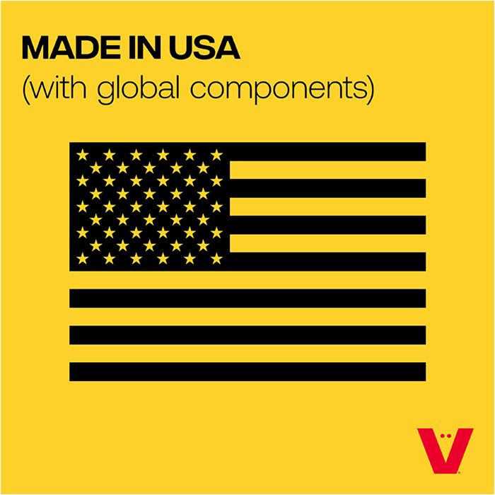 Victor Mouse Trap - Image 4