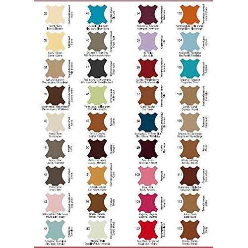 Tarrago Shoe Cream - Image 4