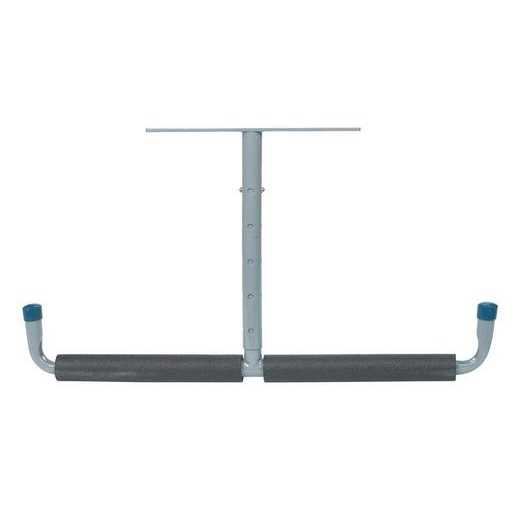 Crawford Adjustable Overhead Storage Hanger - Image 5