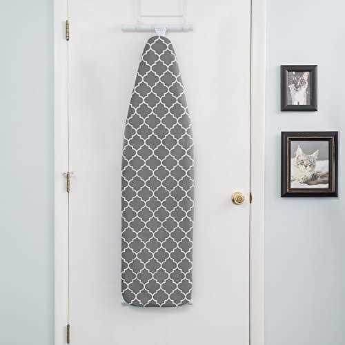 Freestanding Ironing Board Seymour Home Products - Image 4