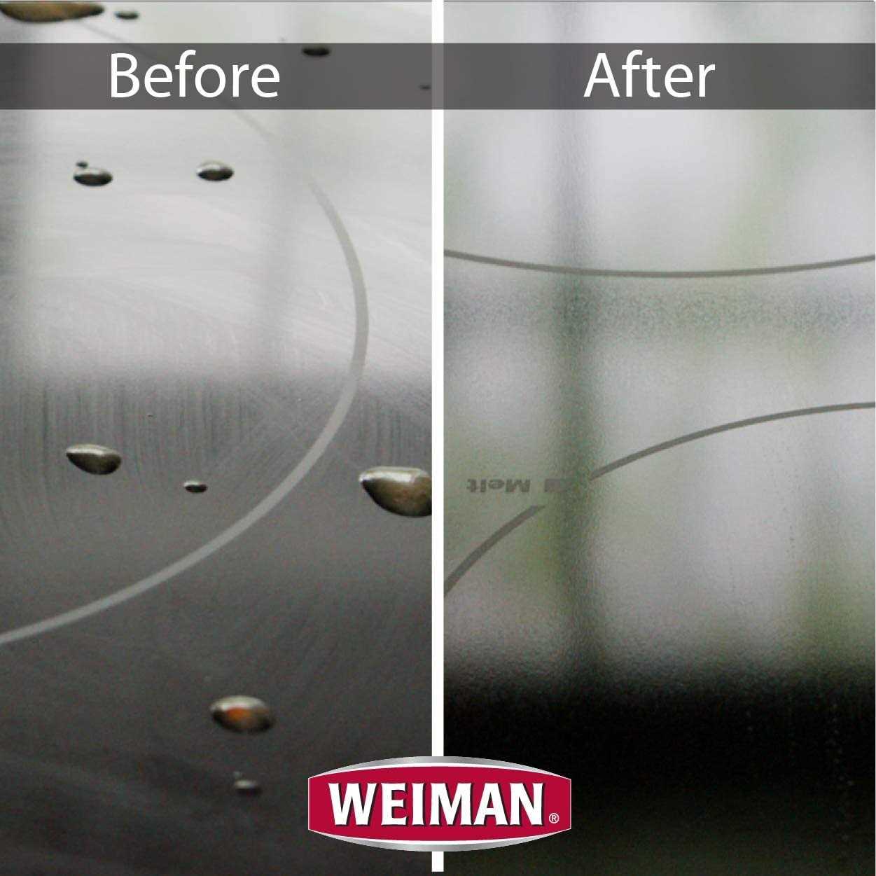 Weiman Daily Cleaner - Image 4