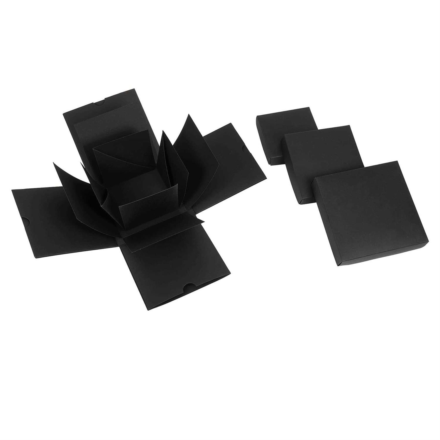 Memory Explosion Box by Recollections - Image 4