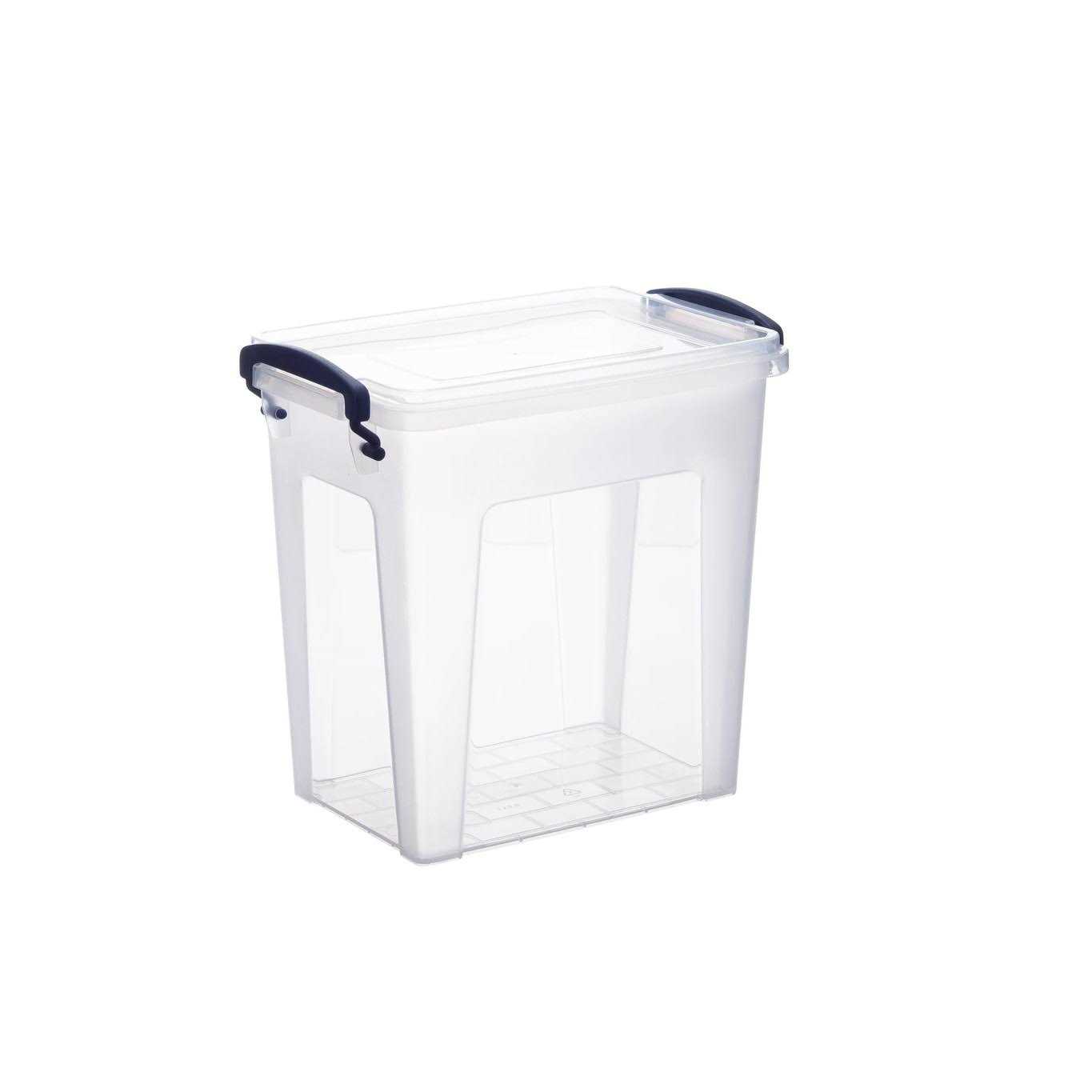 Superio Deep Storage Container - Image 3