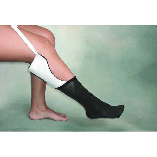 Deluxe Sock Aid DMI - Image 4