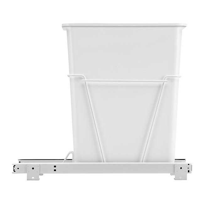 Rev-A-Shelf RV-9PB - Image 3