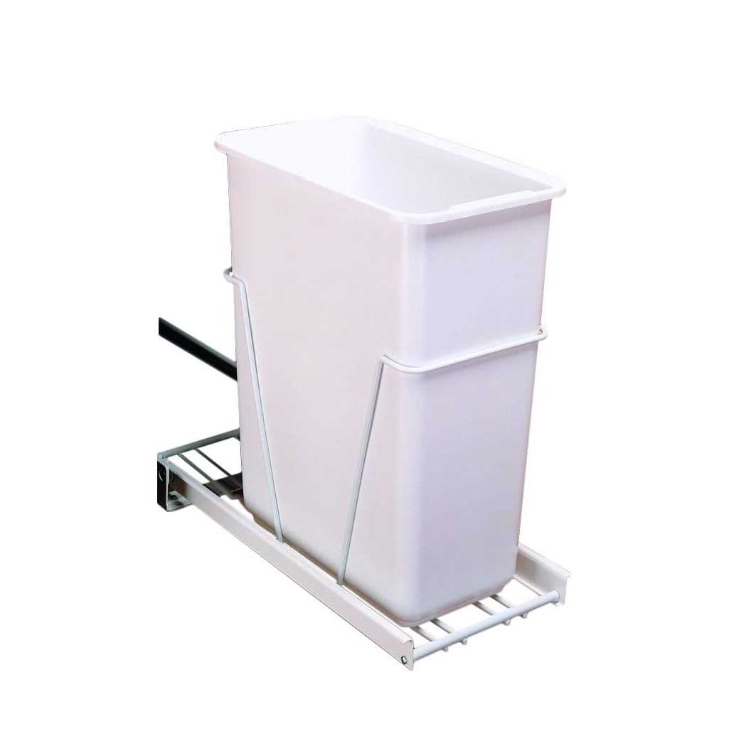 Rev-A-Shelf RV-9PB - Image 4