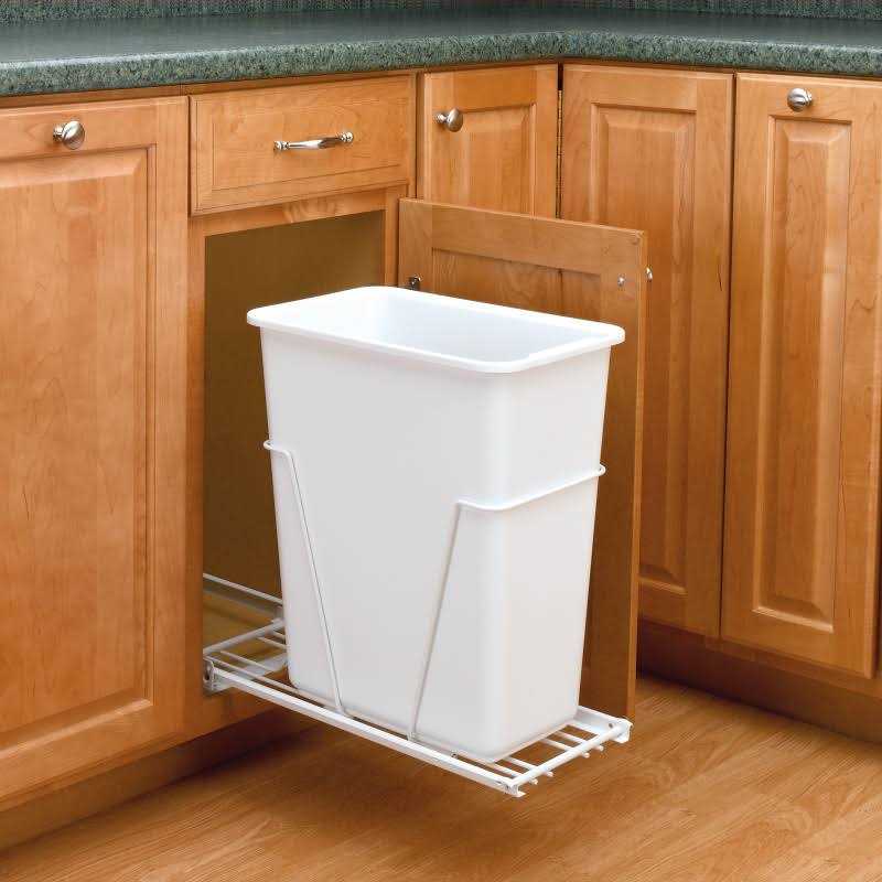 Rev-A-Shelf RV-9PB - Image 5