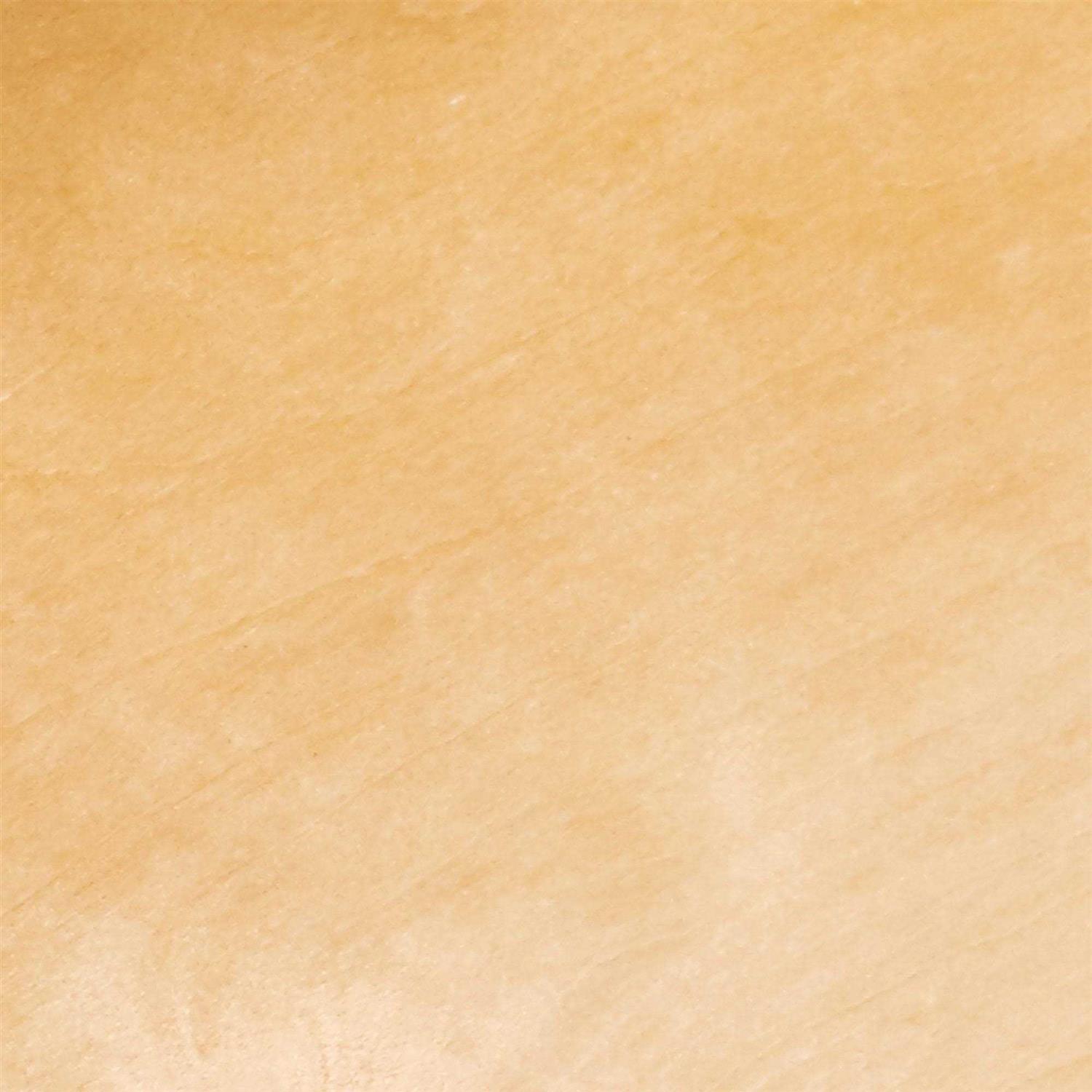 Rev-A-Shelf Tray Divider Foil & Wrap Organizer Soft-Close - Image 3