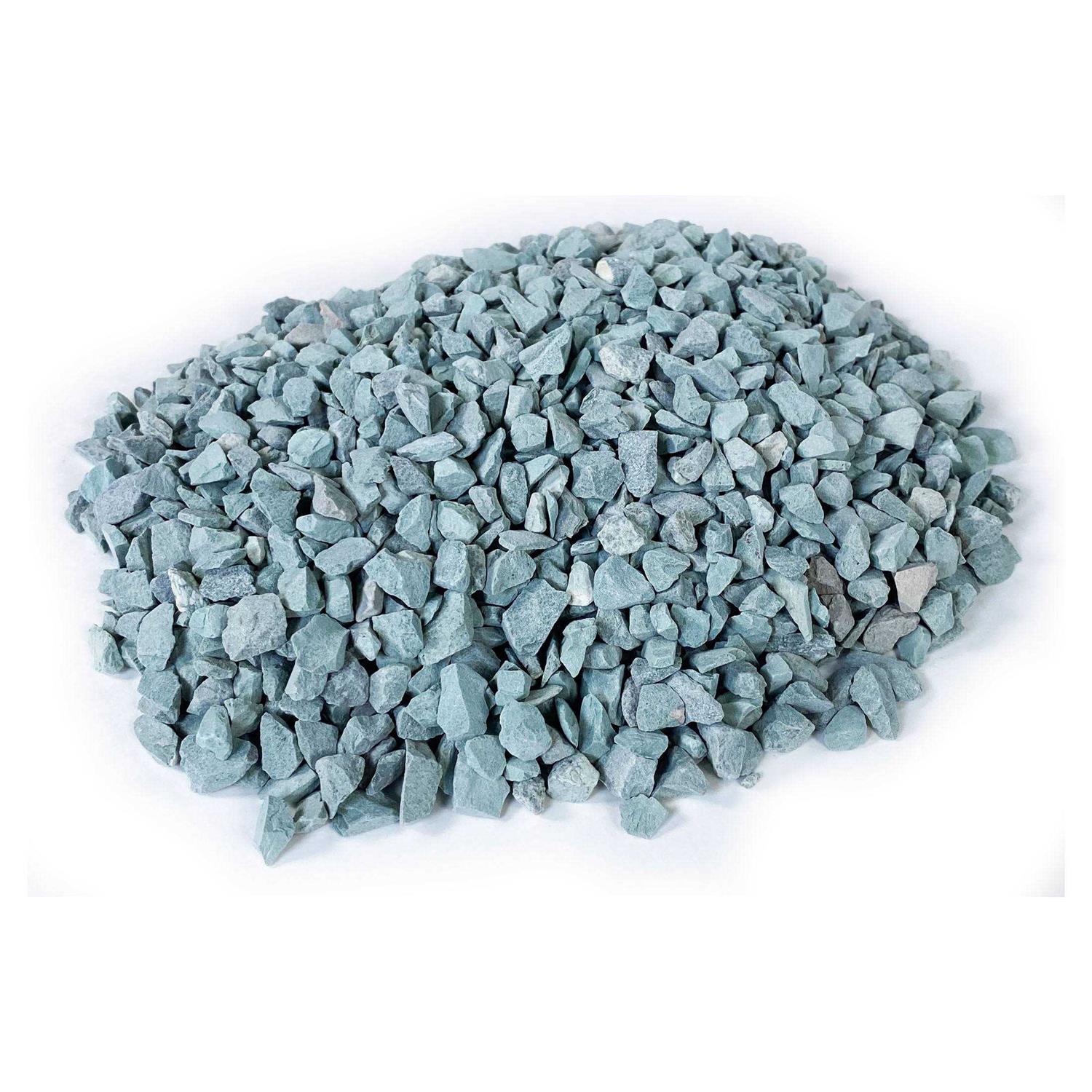 S.A.M. ZER-Odor Natural Urine Odor Reducer - Image 4