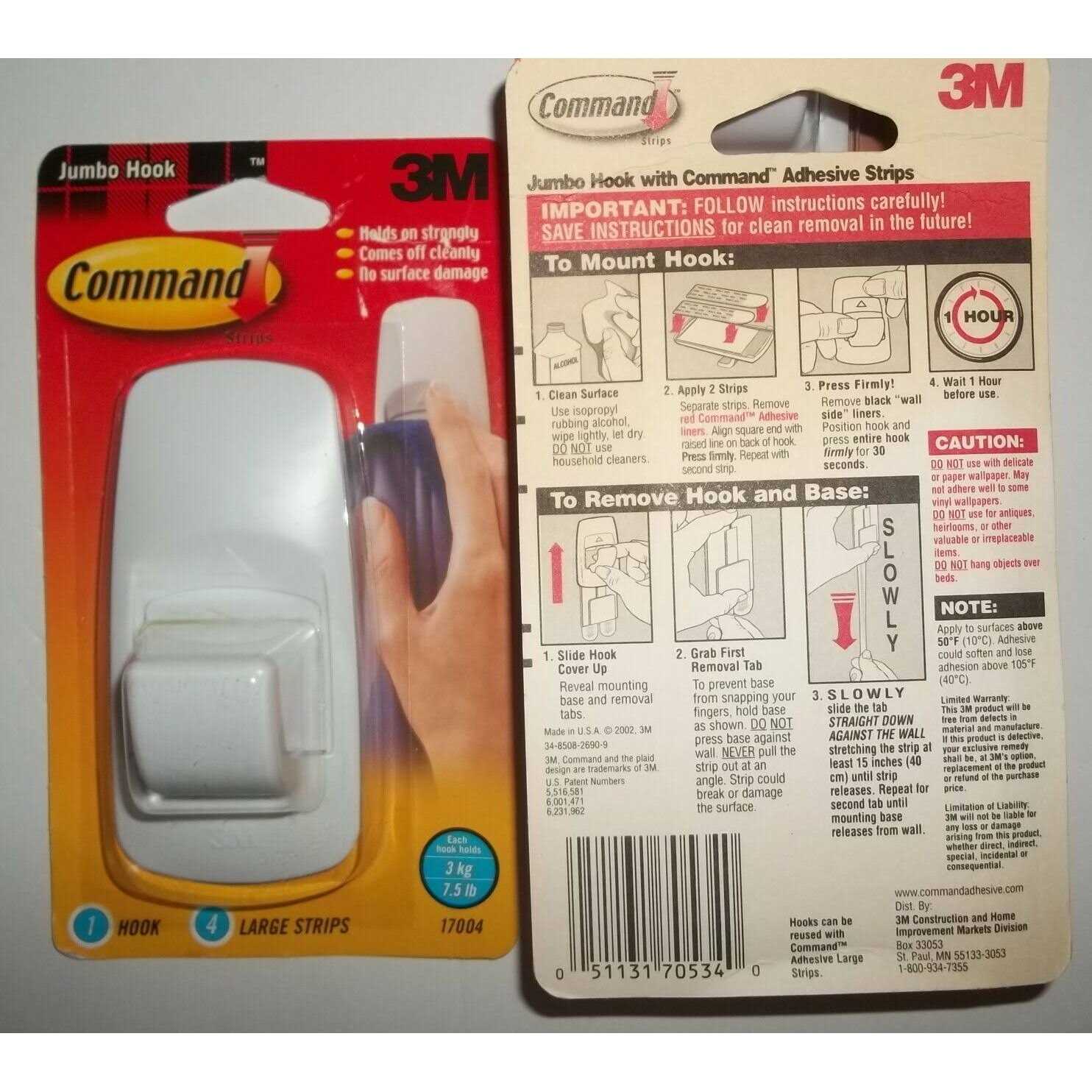 Command Hook - Image 4