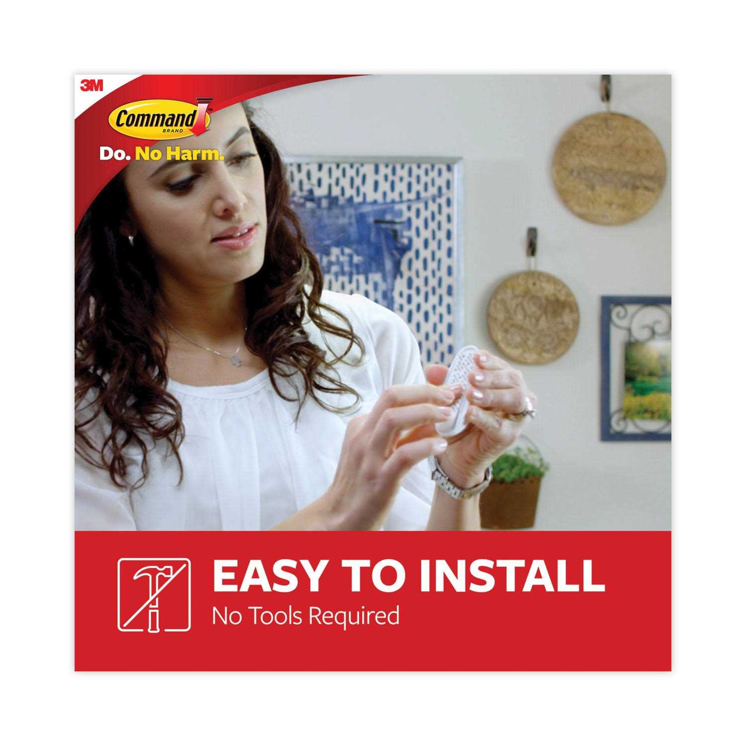 Command Hook - Image 5